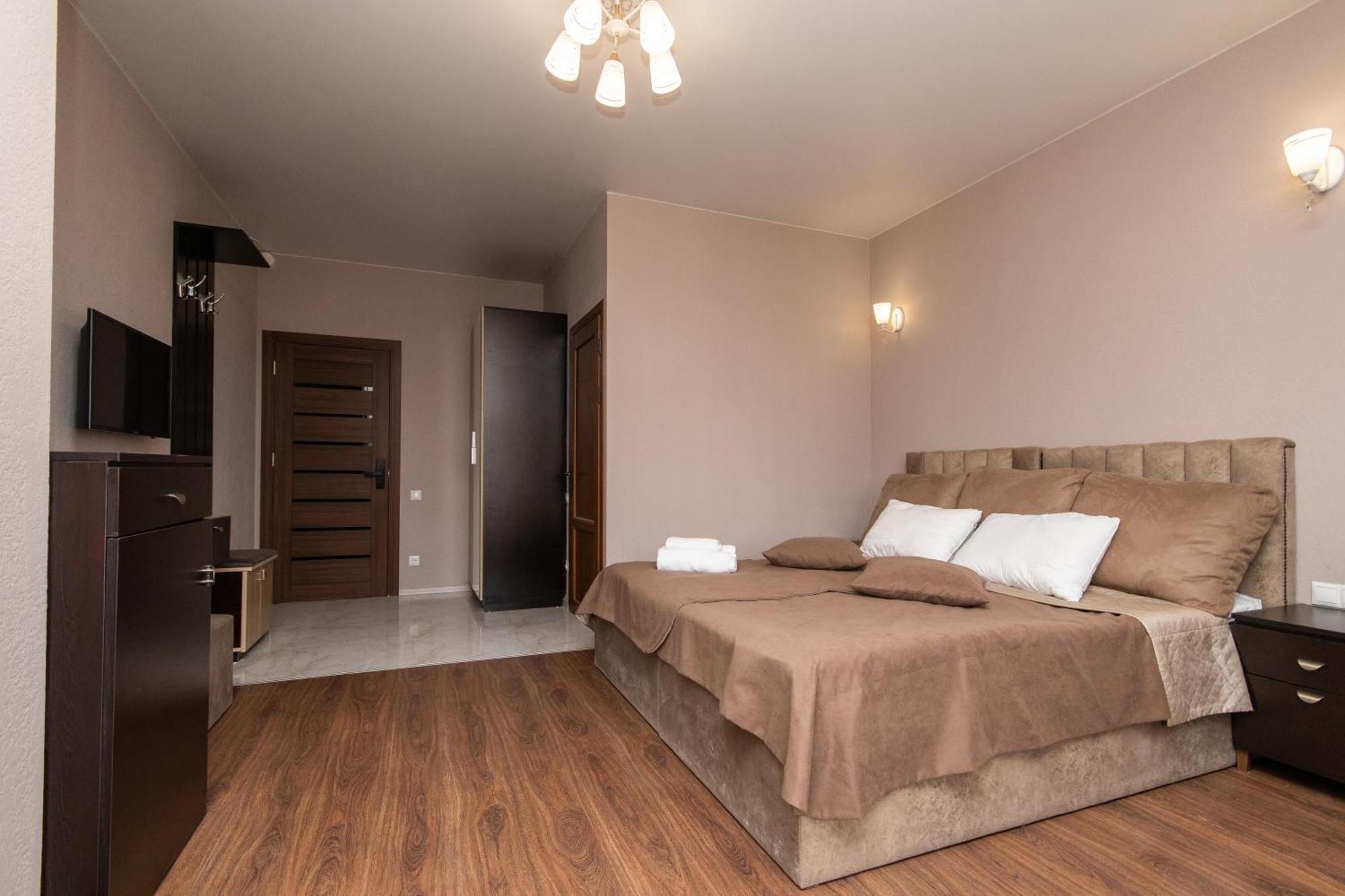 Hillside Guest House يريفان المظهر الخارجي الصورة