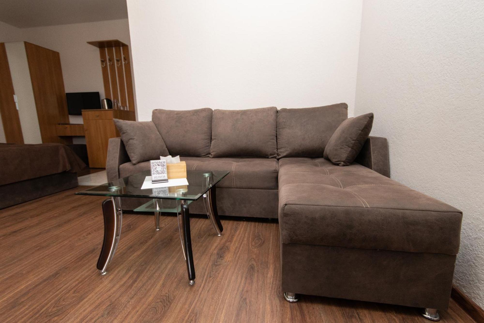 Hillside Guest House يريفان المظهر الخارجي الصورة
