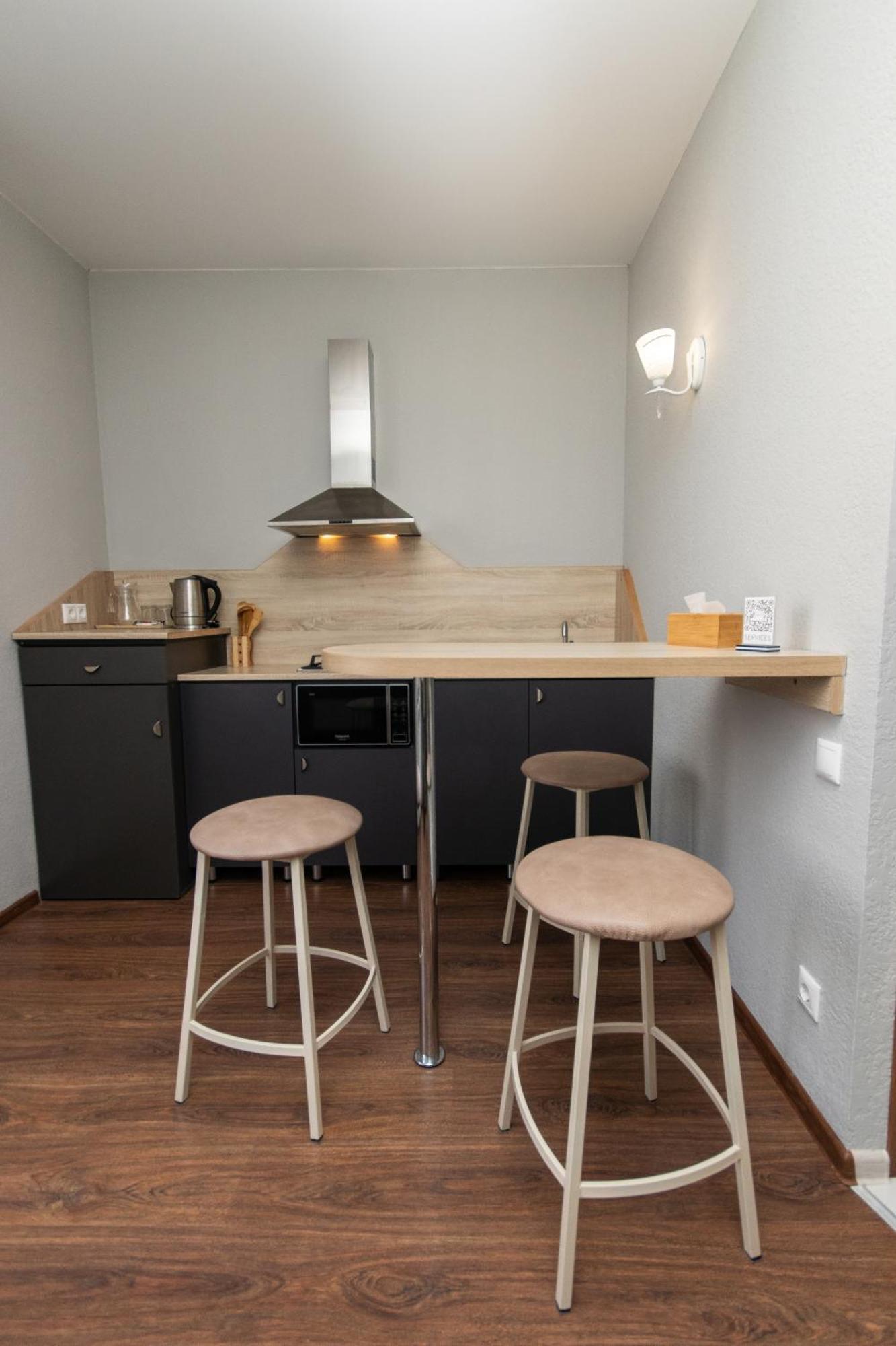Hillside Guest House يريفان المظهر الخارجي الصورة